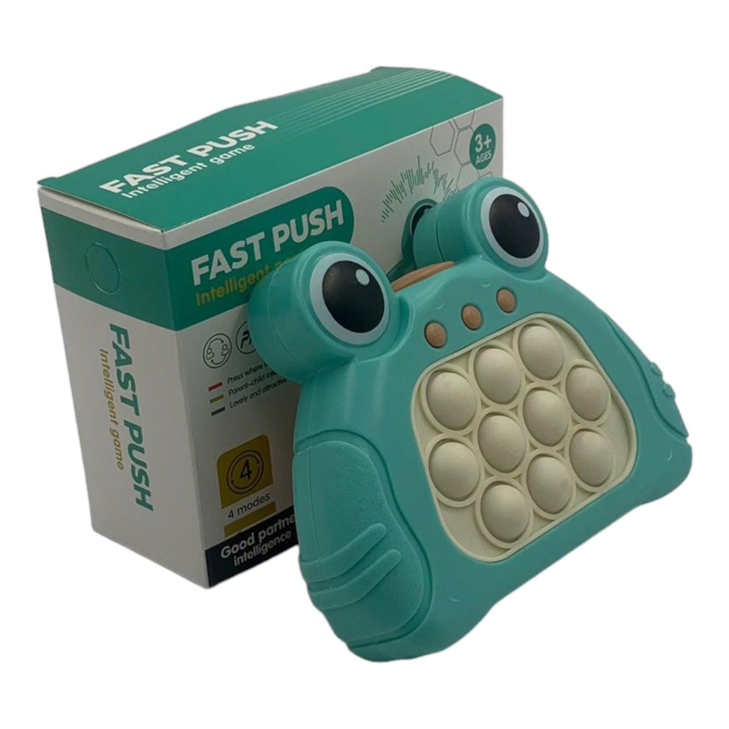 jpg_1500x1500_59877362