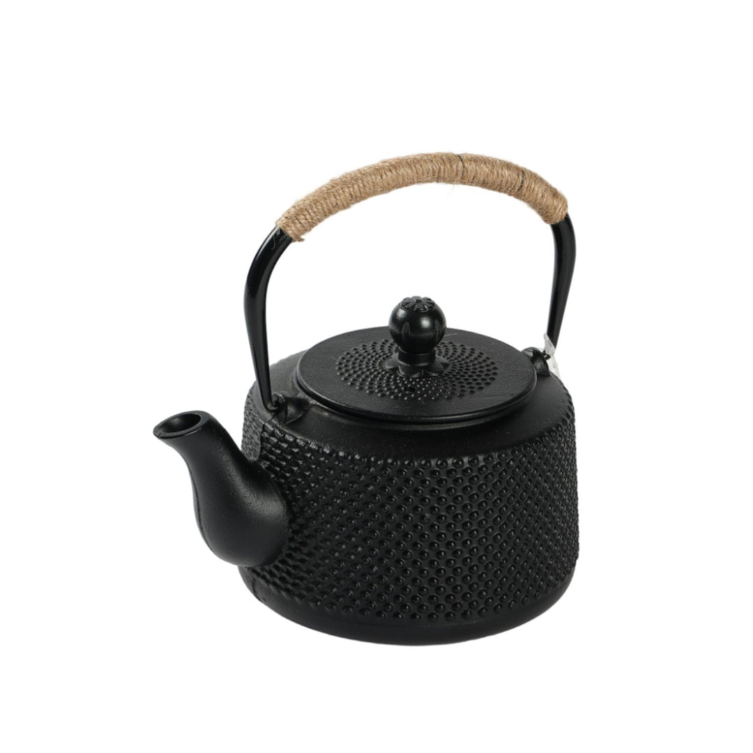 jpg_1500x1500_68538580