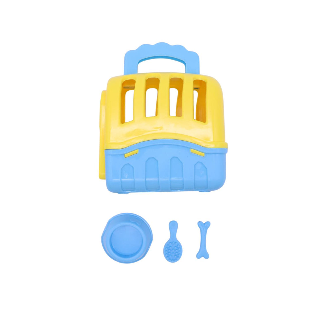 jpg_1500x1500_68579846