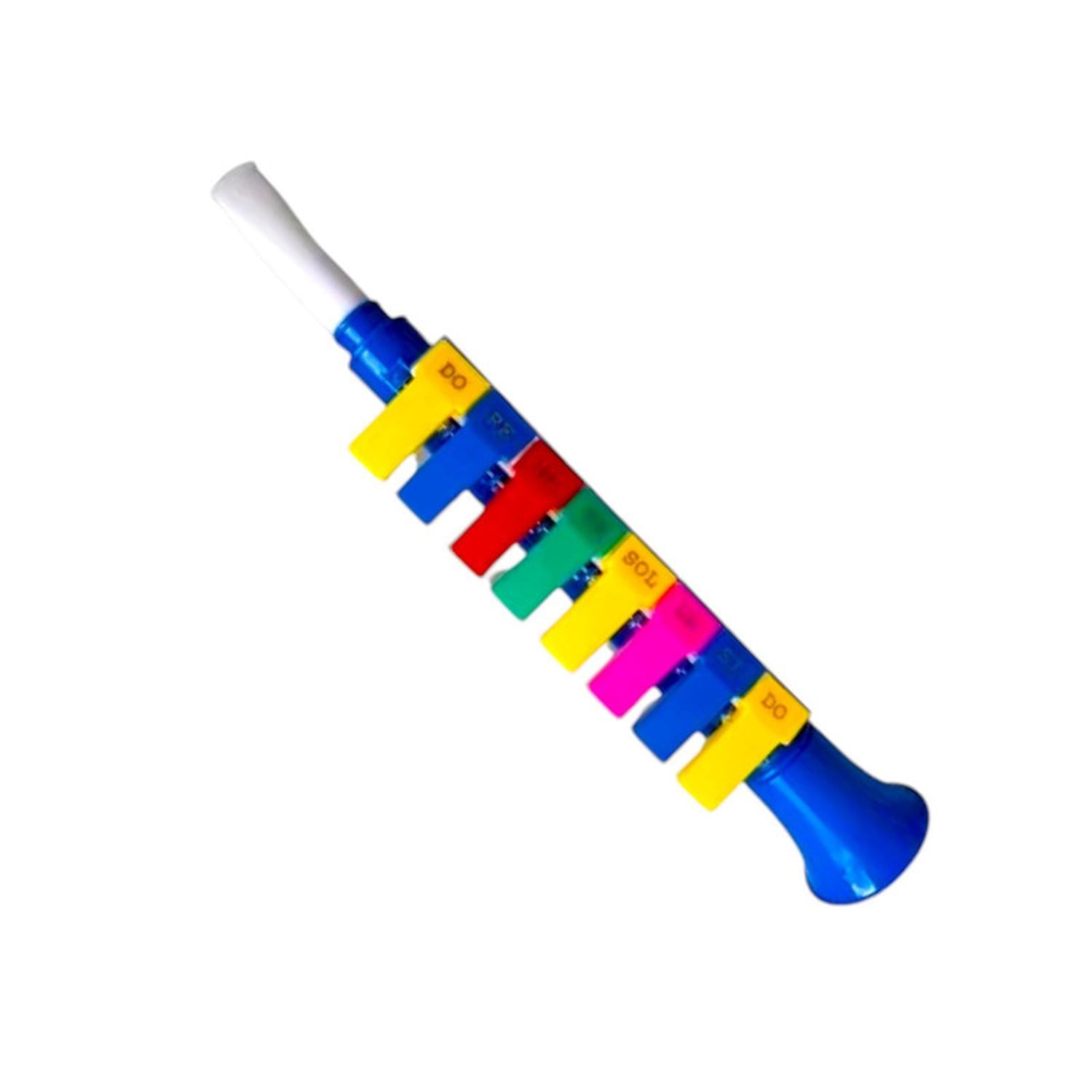 jpg_1500x1500_60605352