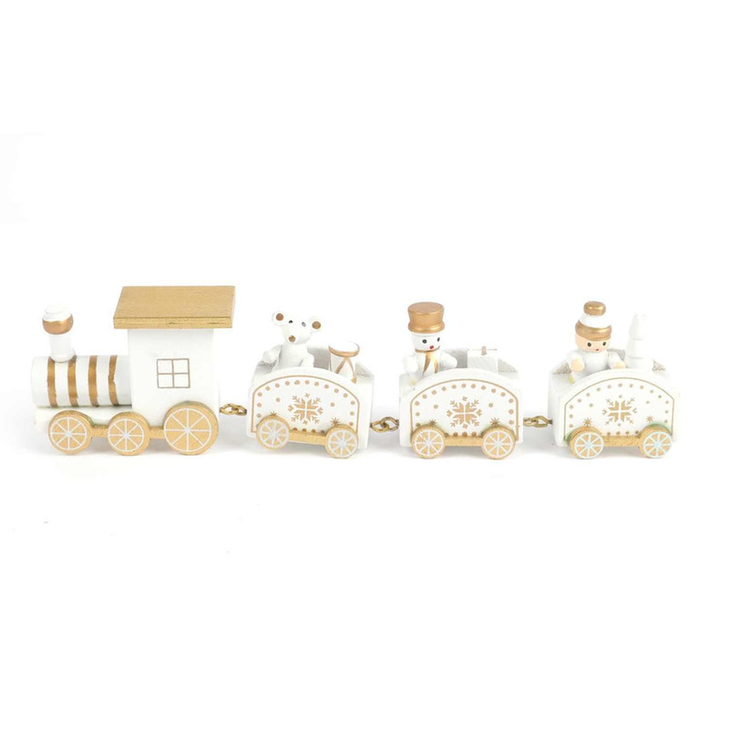 jpg_1500x1500_61658814