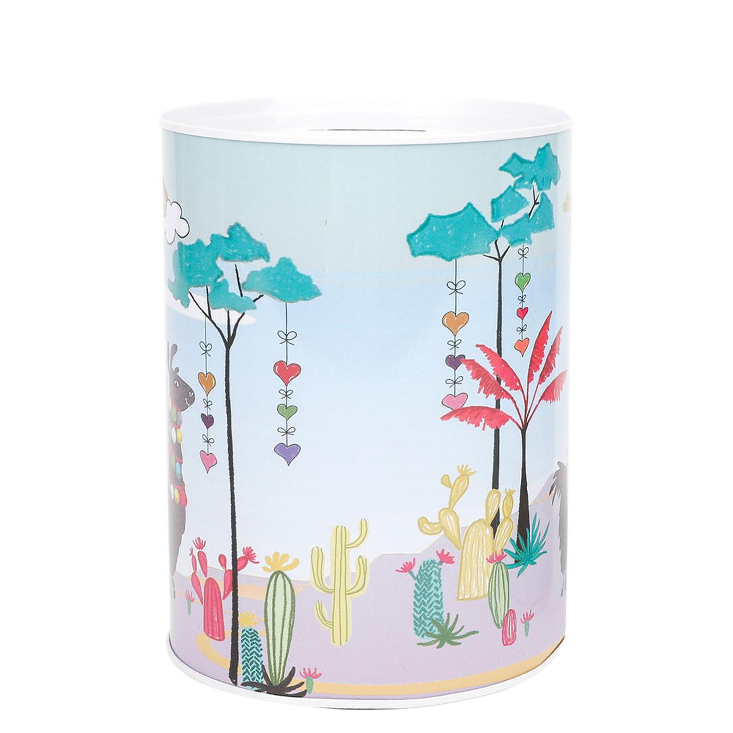 jpg_1500x1500_59870616