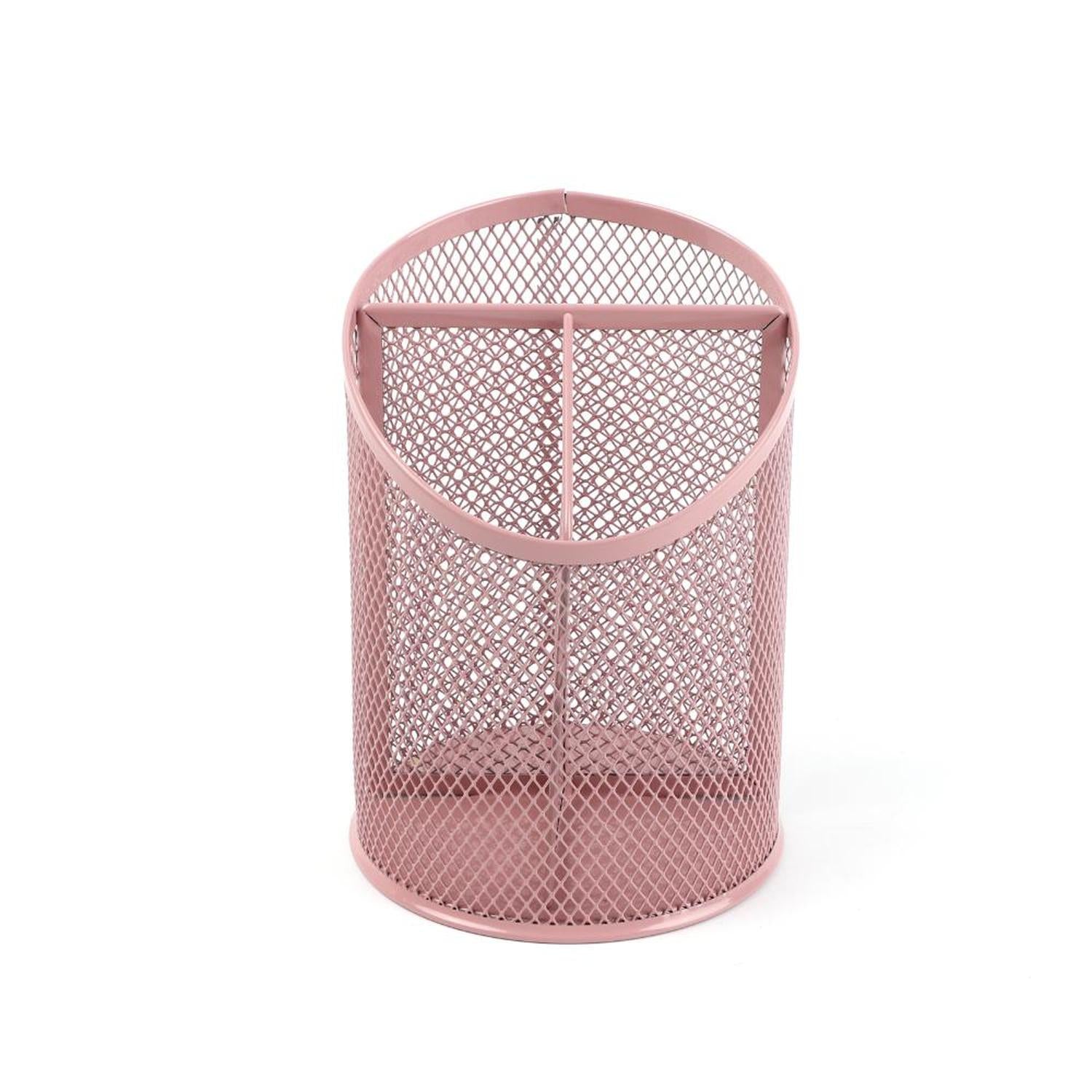 jpg_1500x1500_63139869