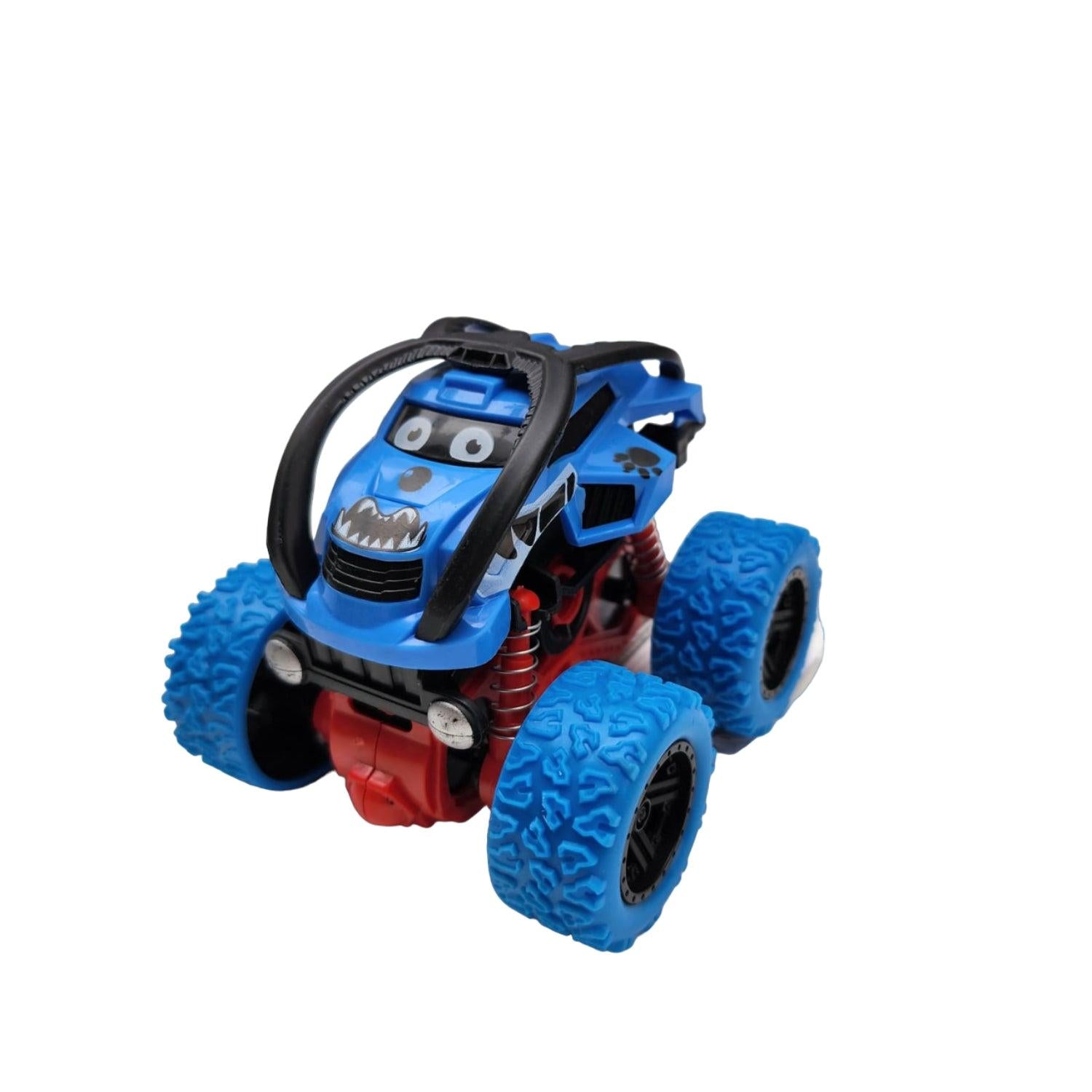 jpg_1500x1500_59871905