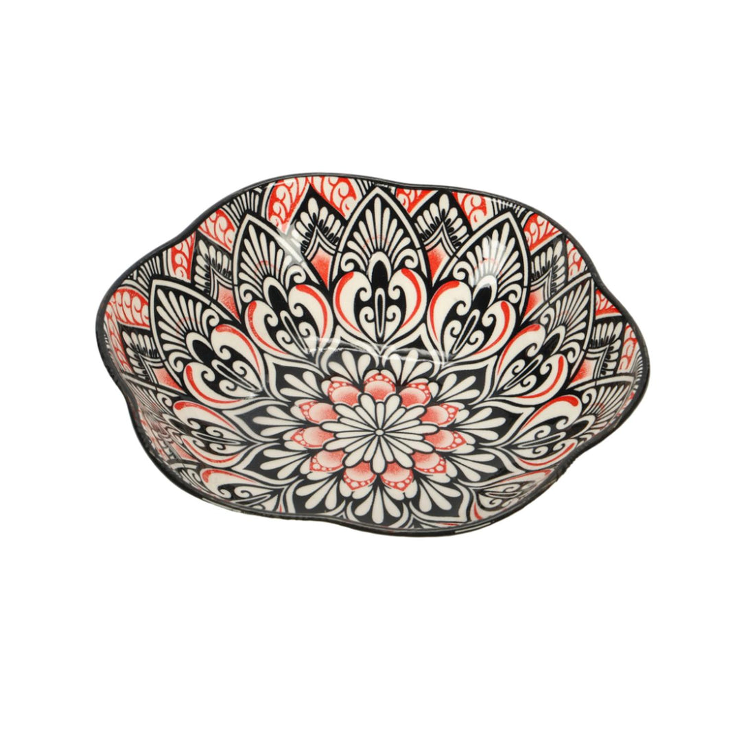 jpg_1500x1500_70103932