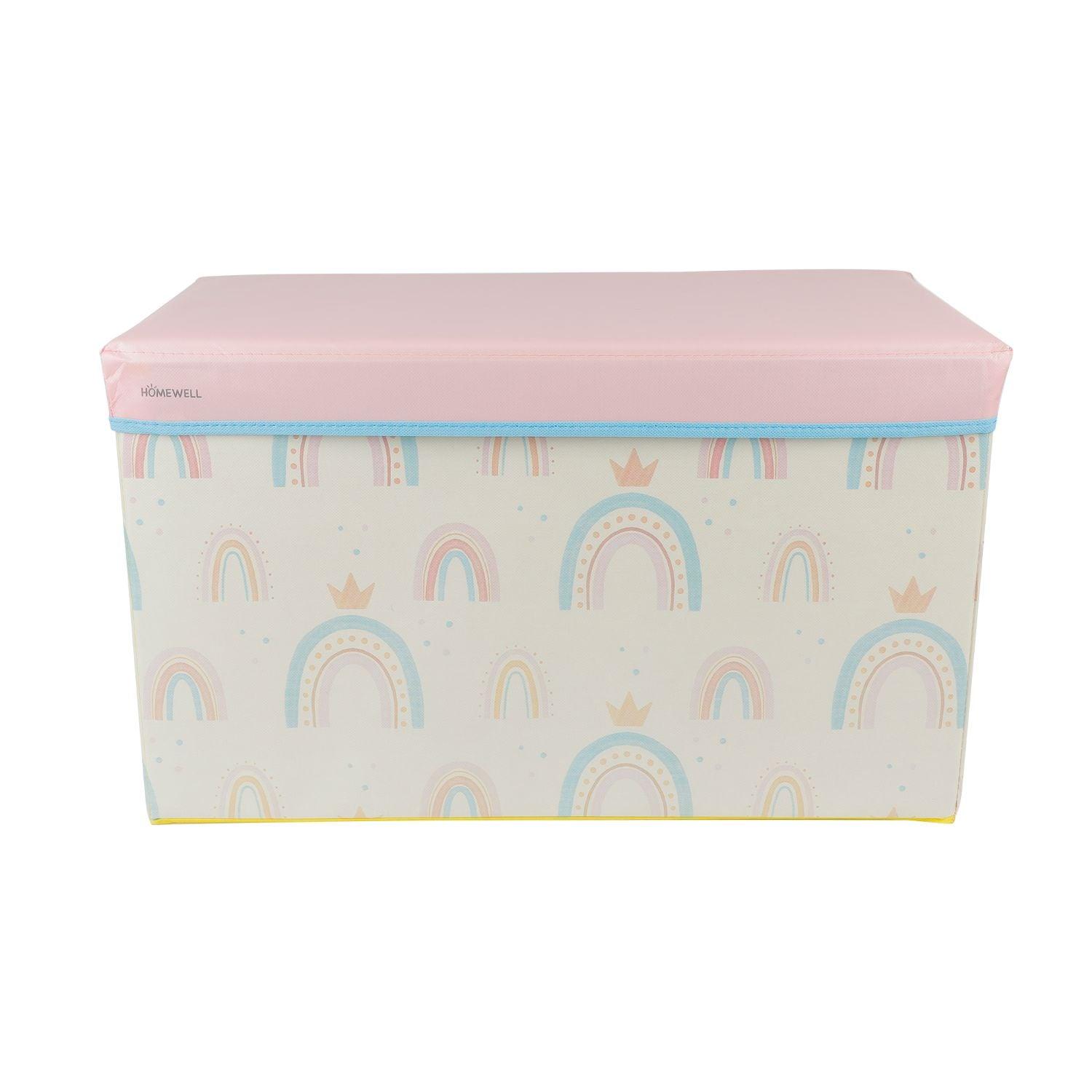 jpg_1500x1500_59879732