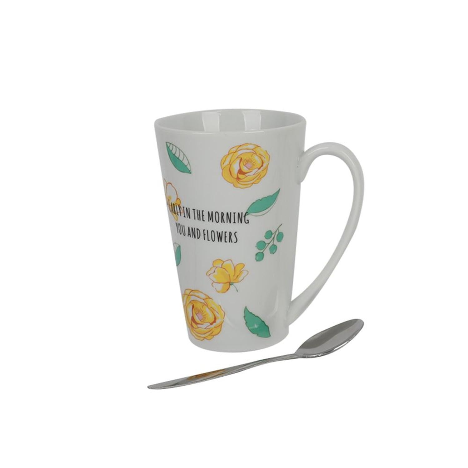 jpg_1500x1500_59870542