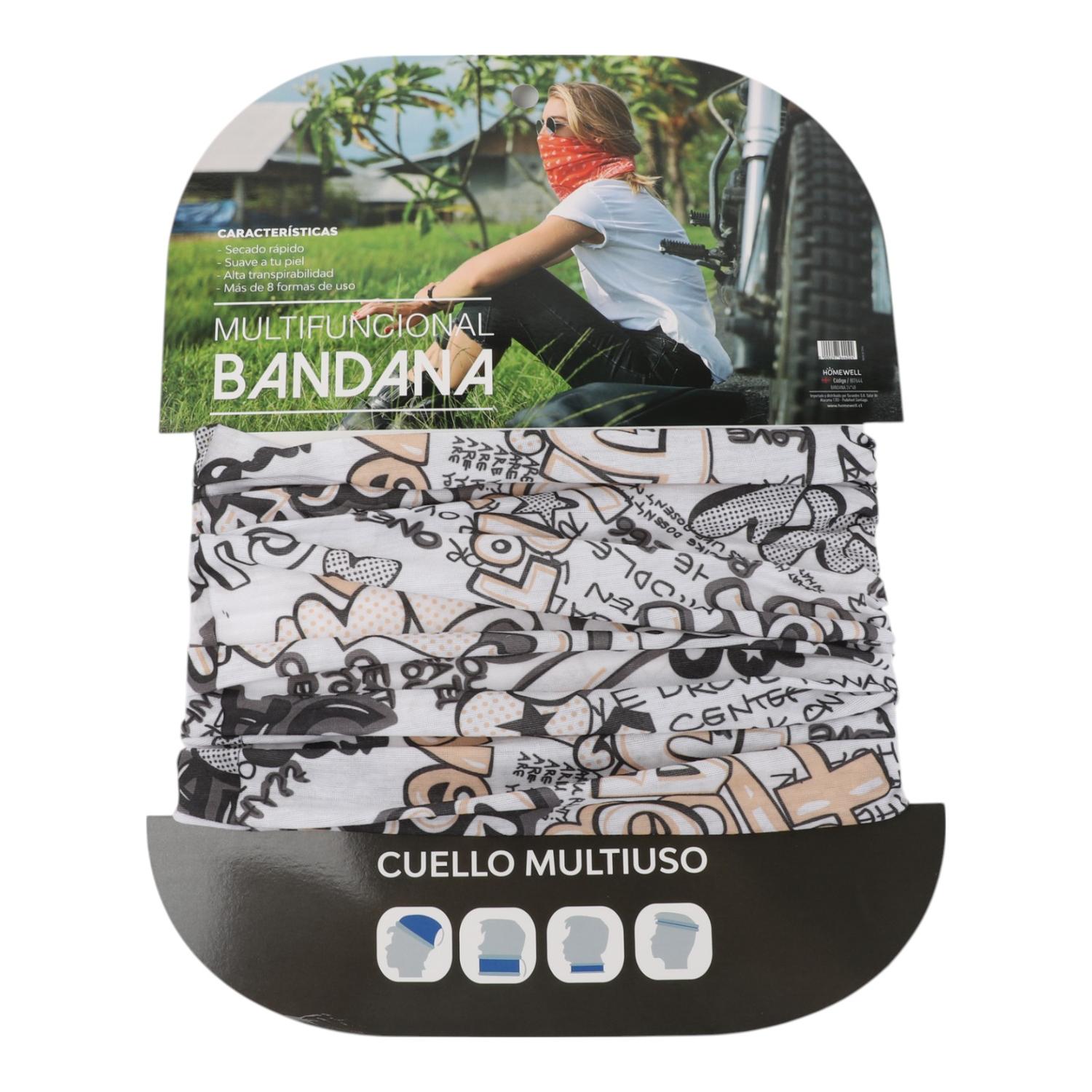 jpg_1500x1500_67708875