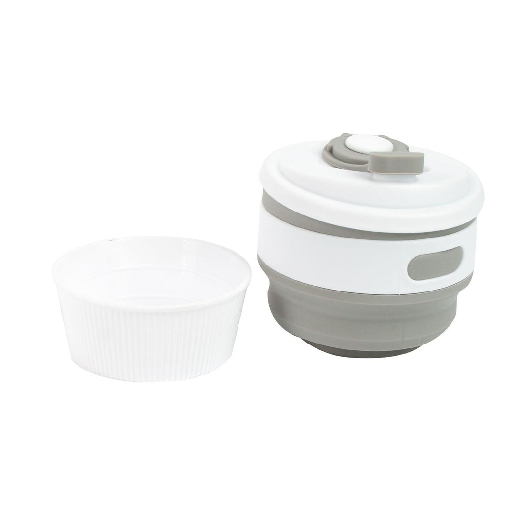 jpg_1500x1500_68922202