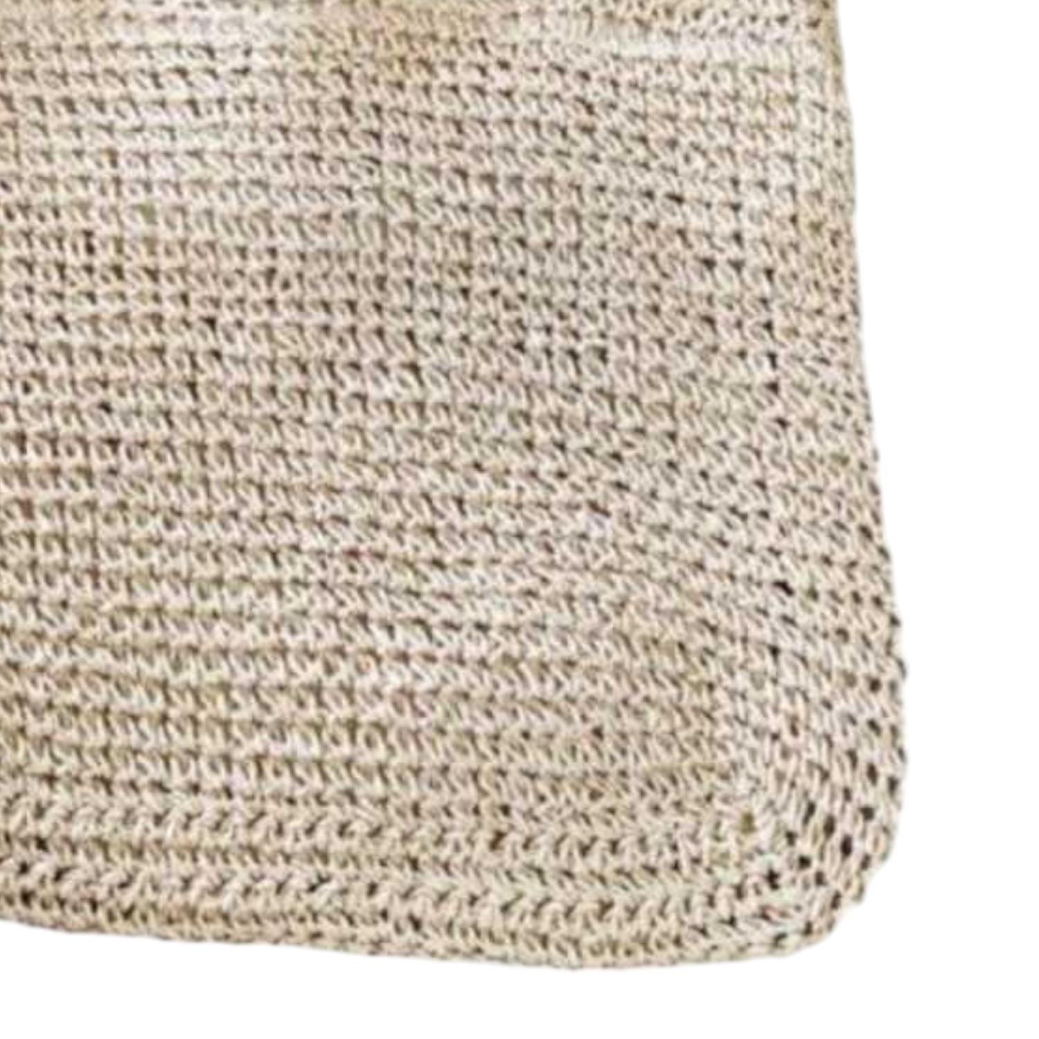 jpg_1500x1500_62786854