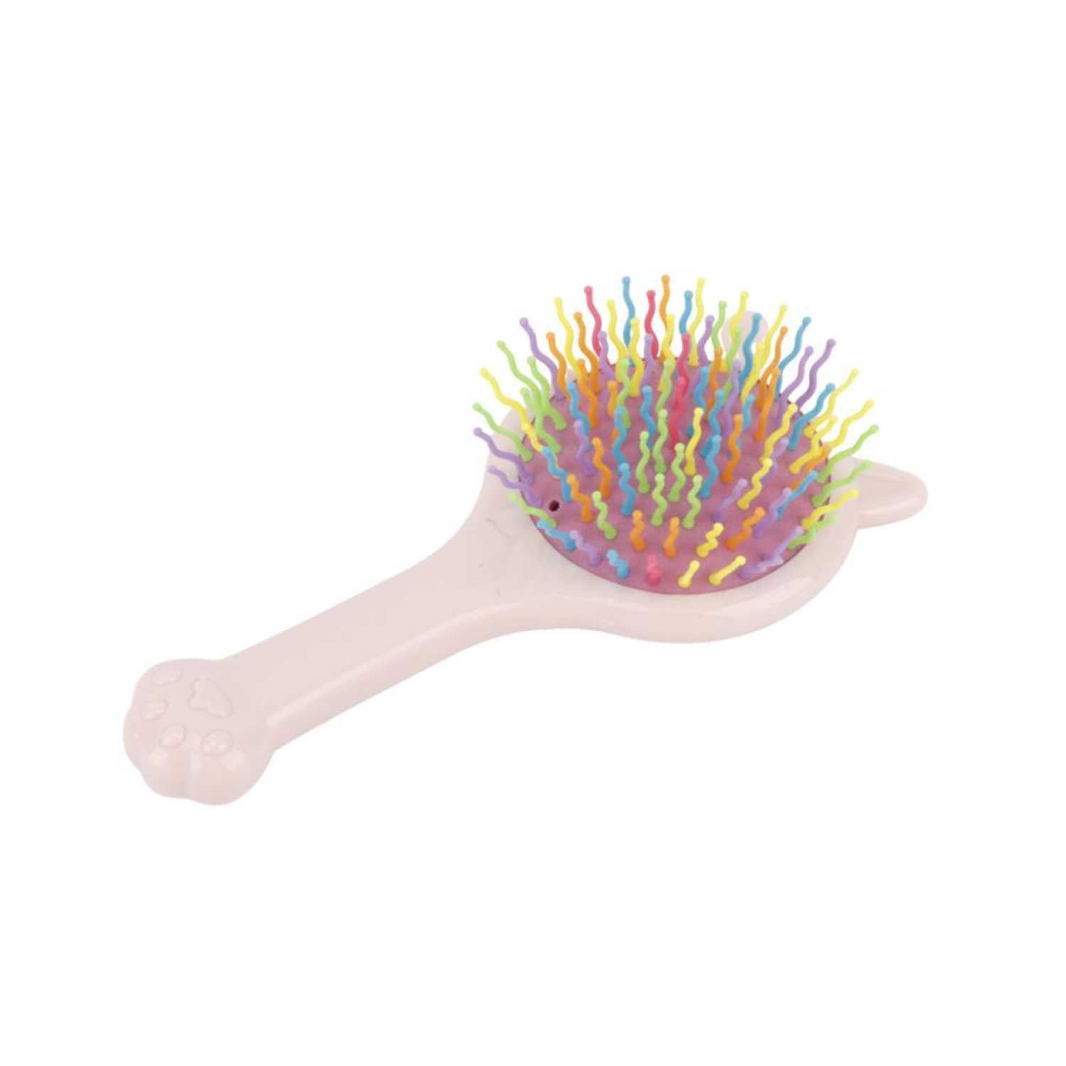 jpg_1500x1500_62183467