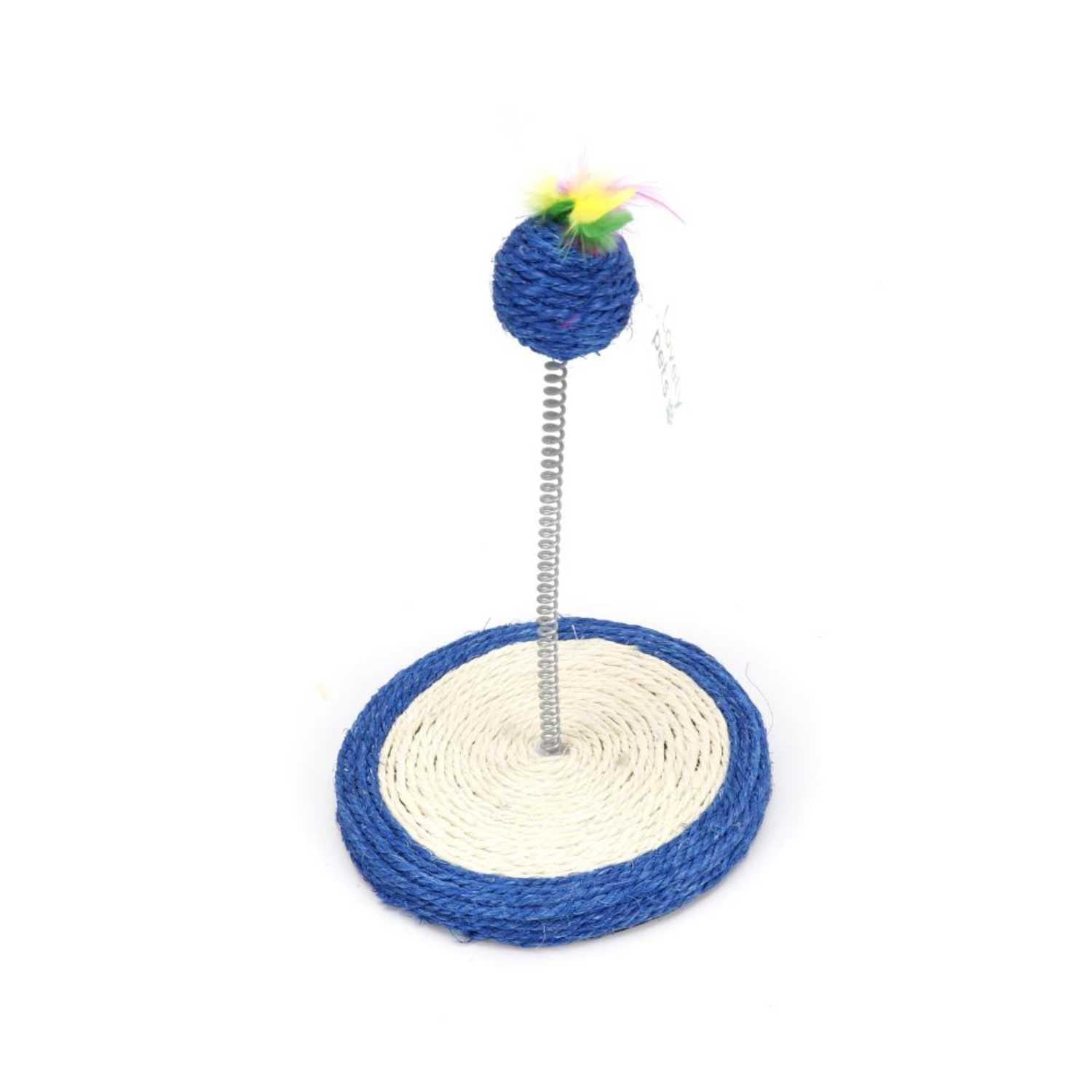 jpg_1500x1500_62089798