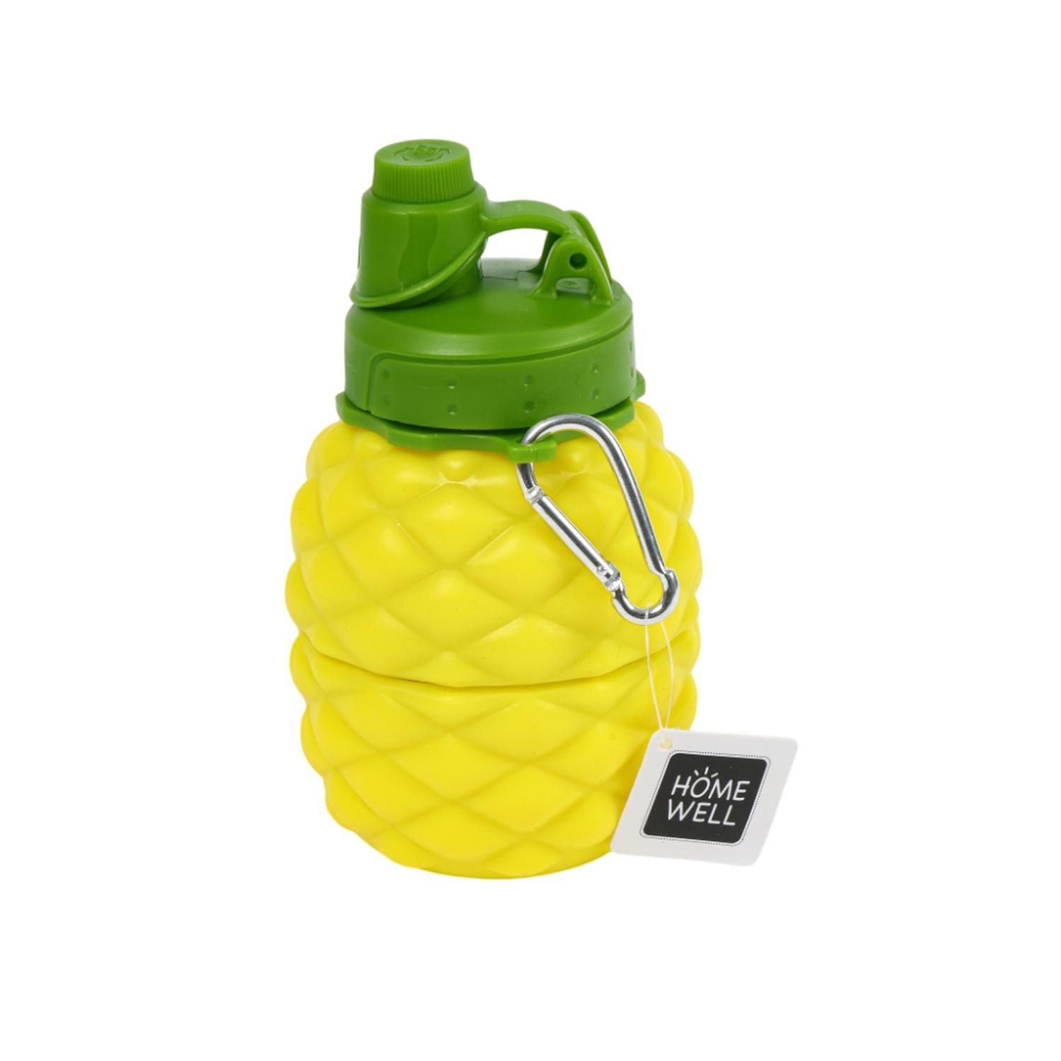 jpg_1500x1500_68748954