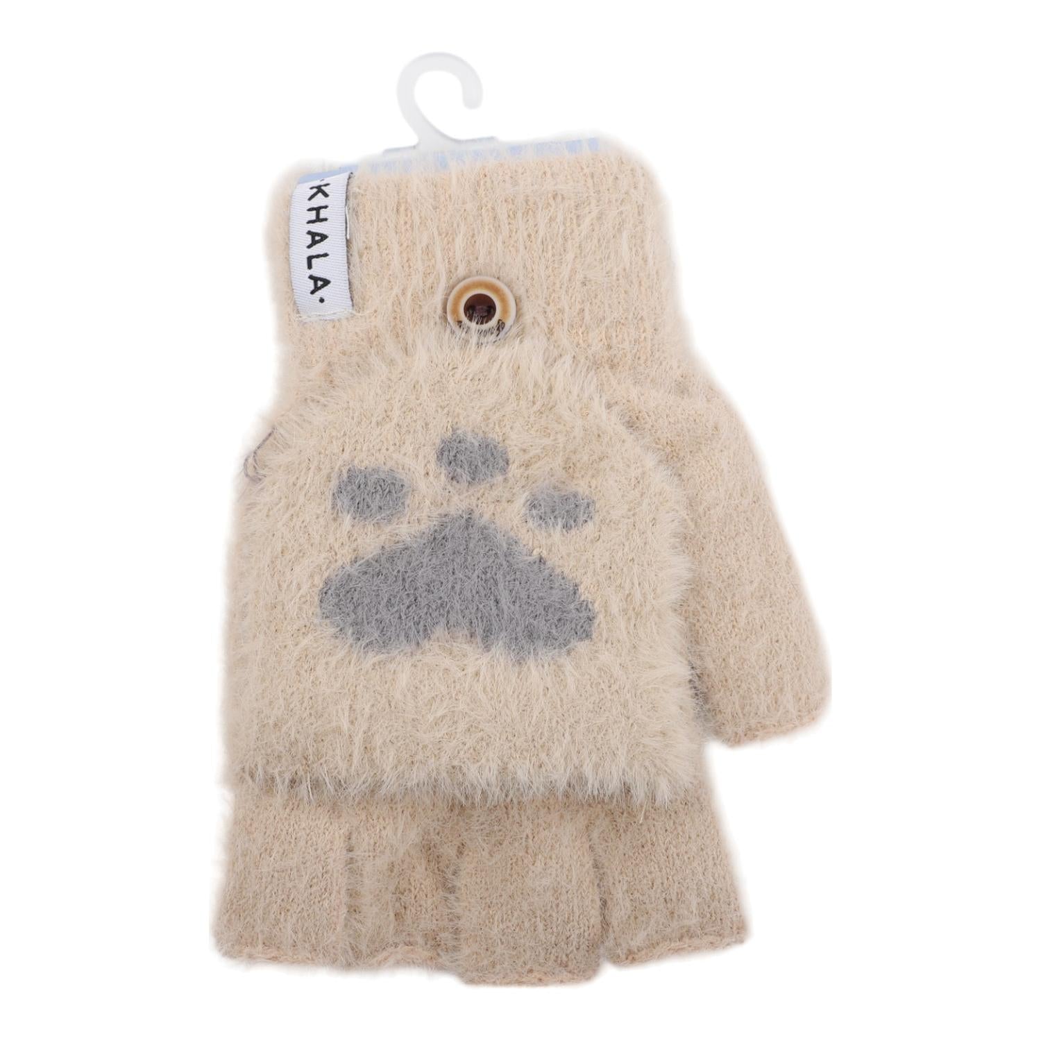 jpg_1500x1500_64966467