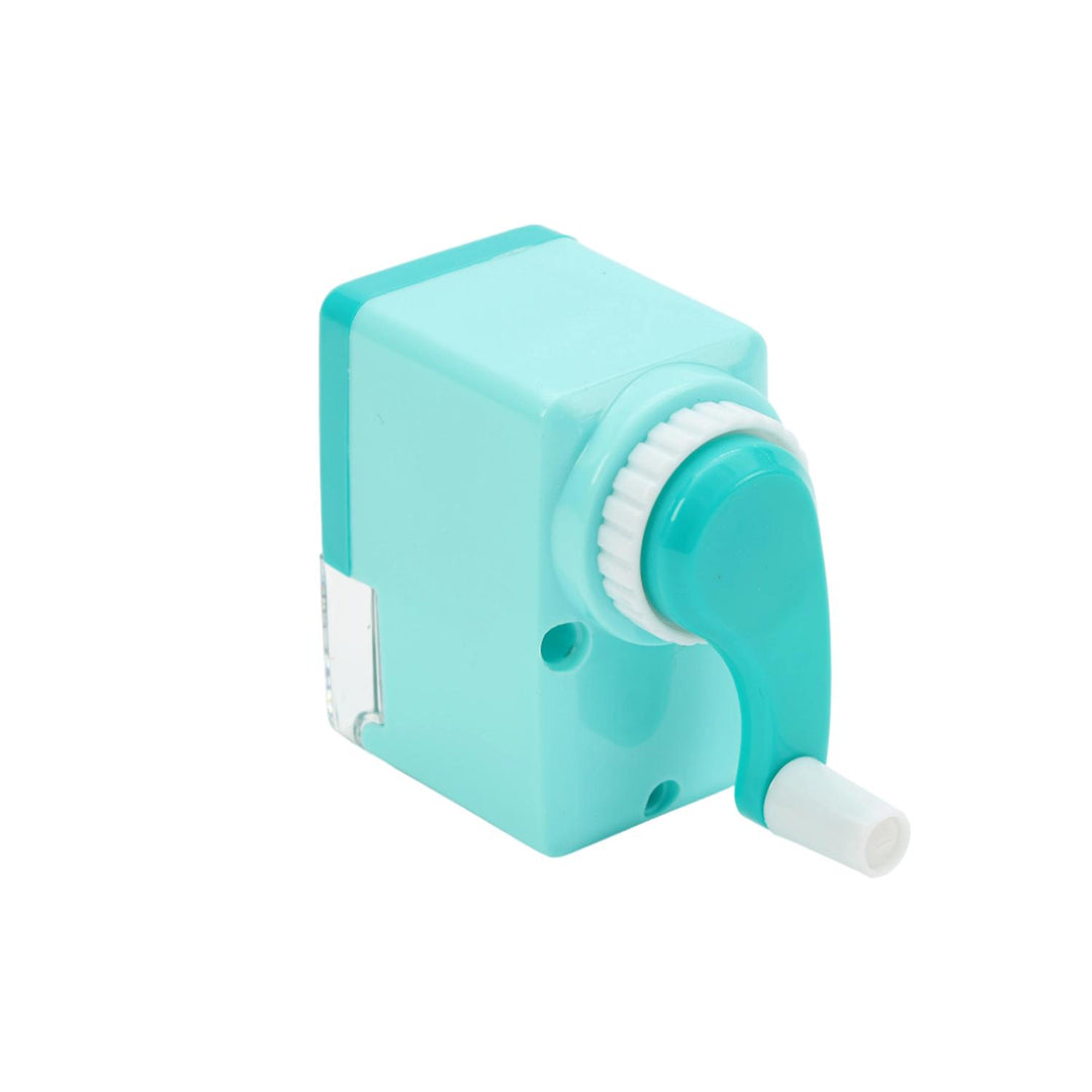 jpg_1500x1500_68711211