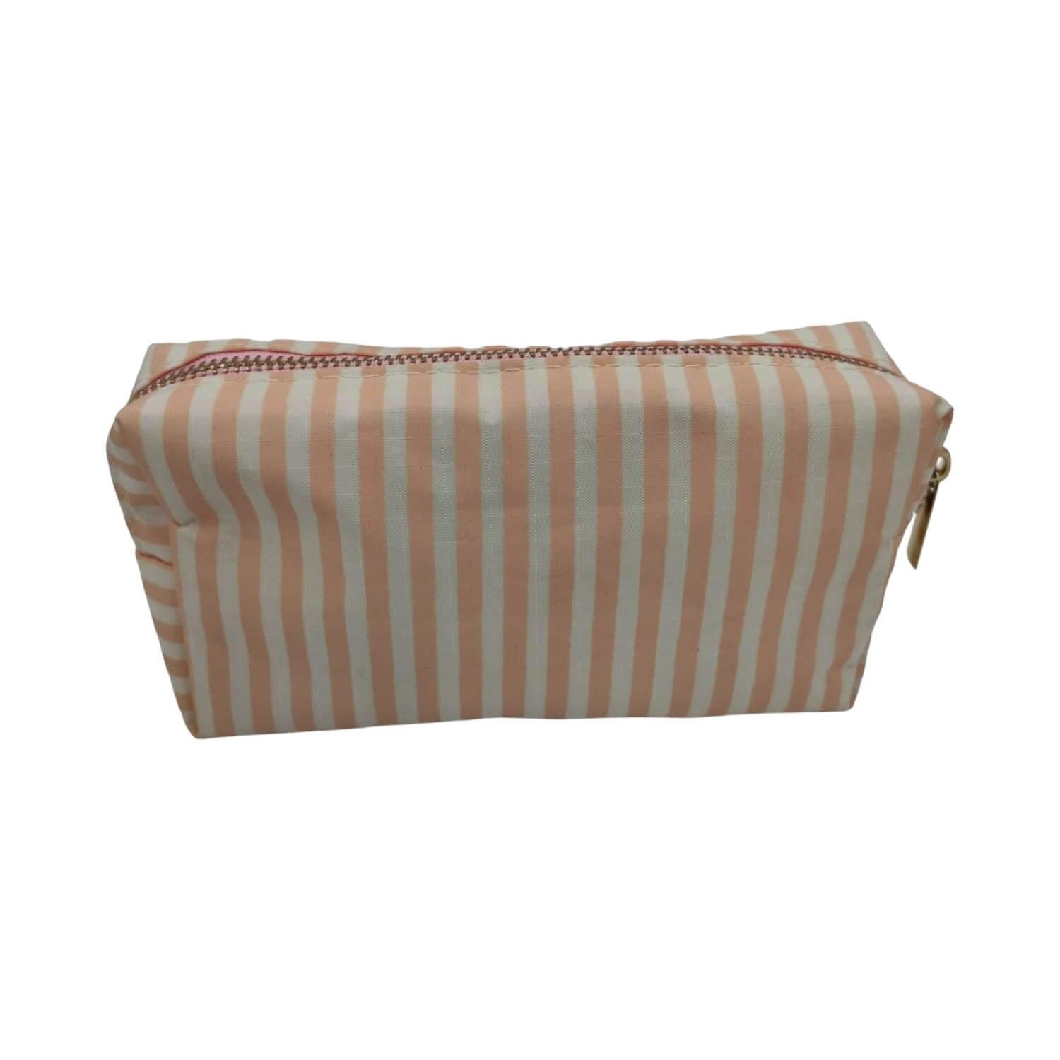 jpg_1500x1500_59882405