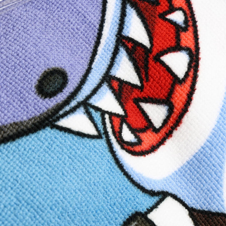 jpg_1500x1500_68723755