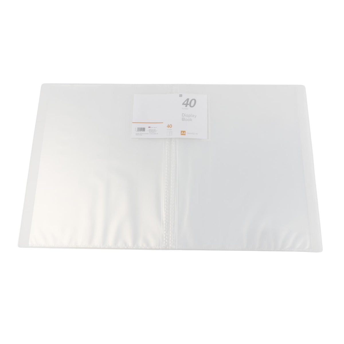 Papeleria