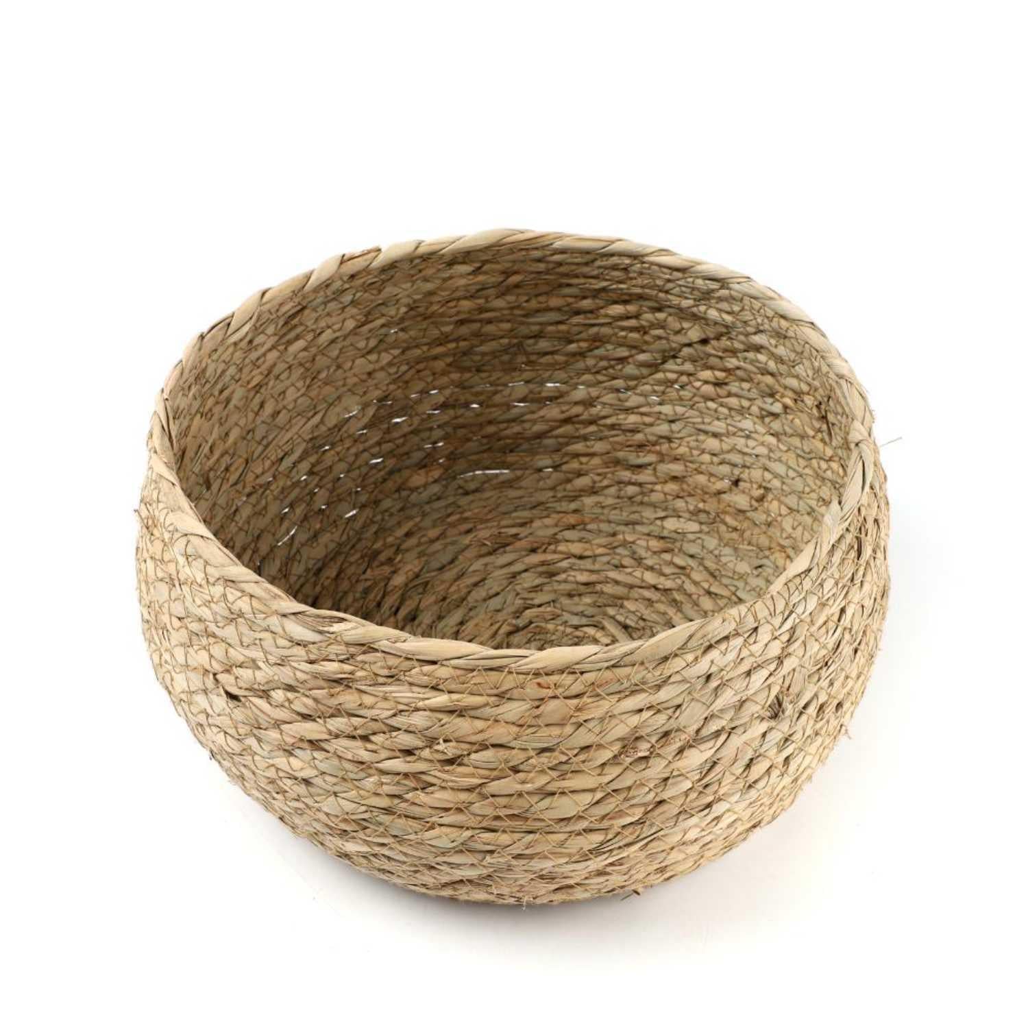 jpg_1500x1500_62088534