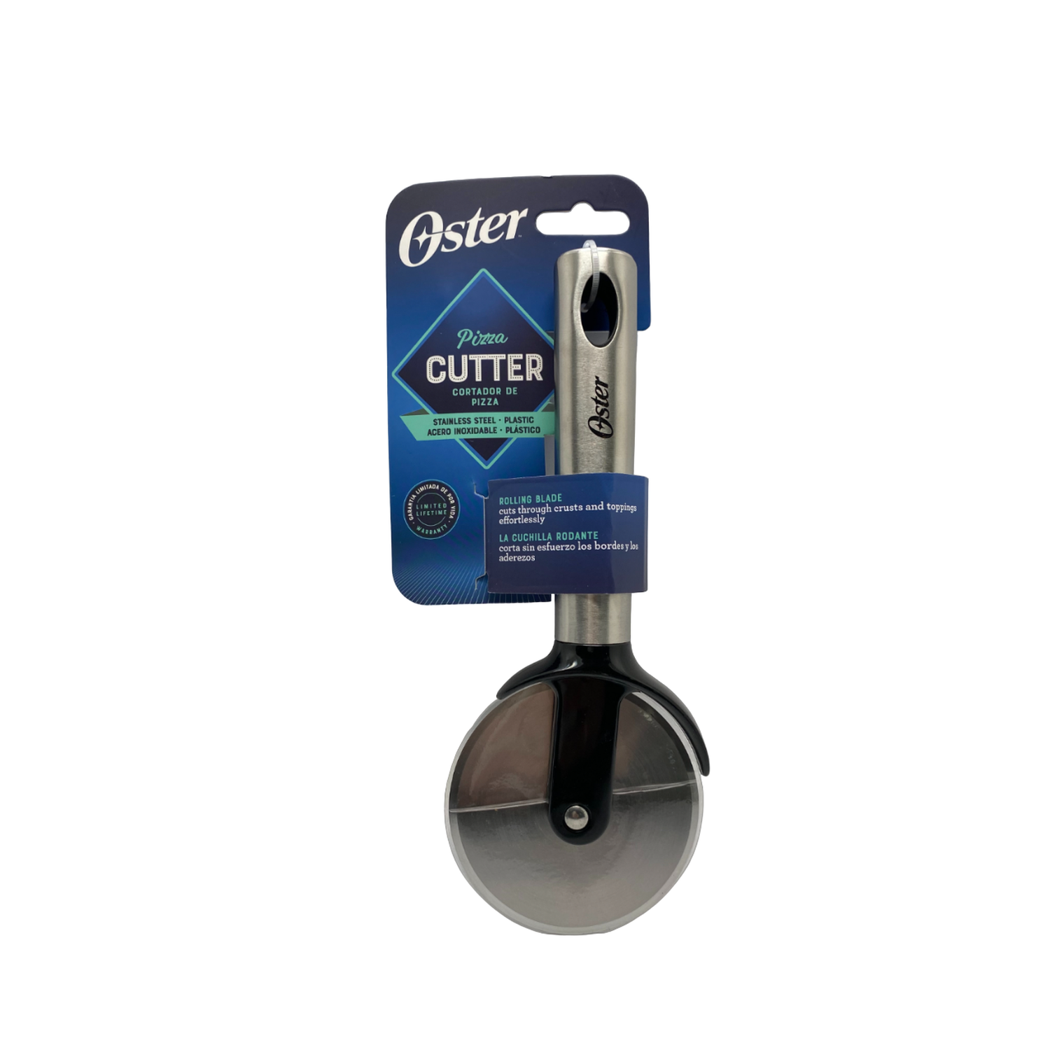 png_1500x1500_59874284