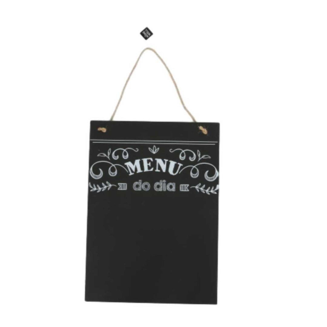 jpg_1500x1500_64846112