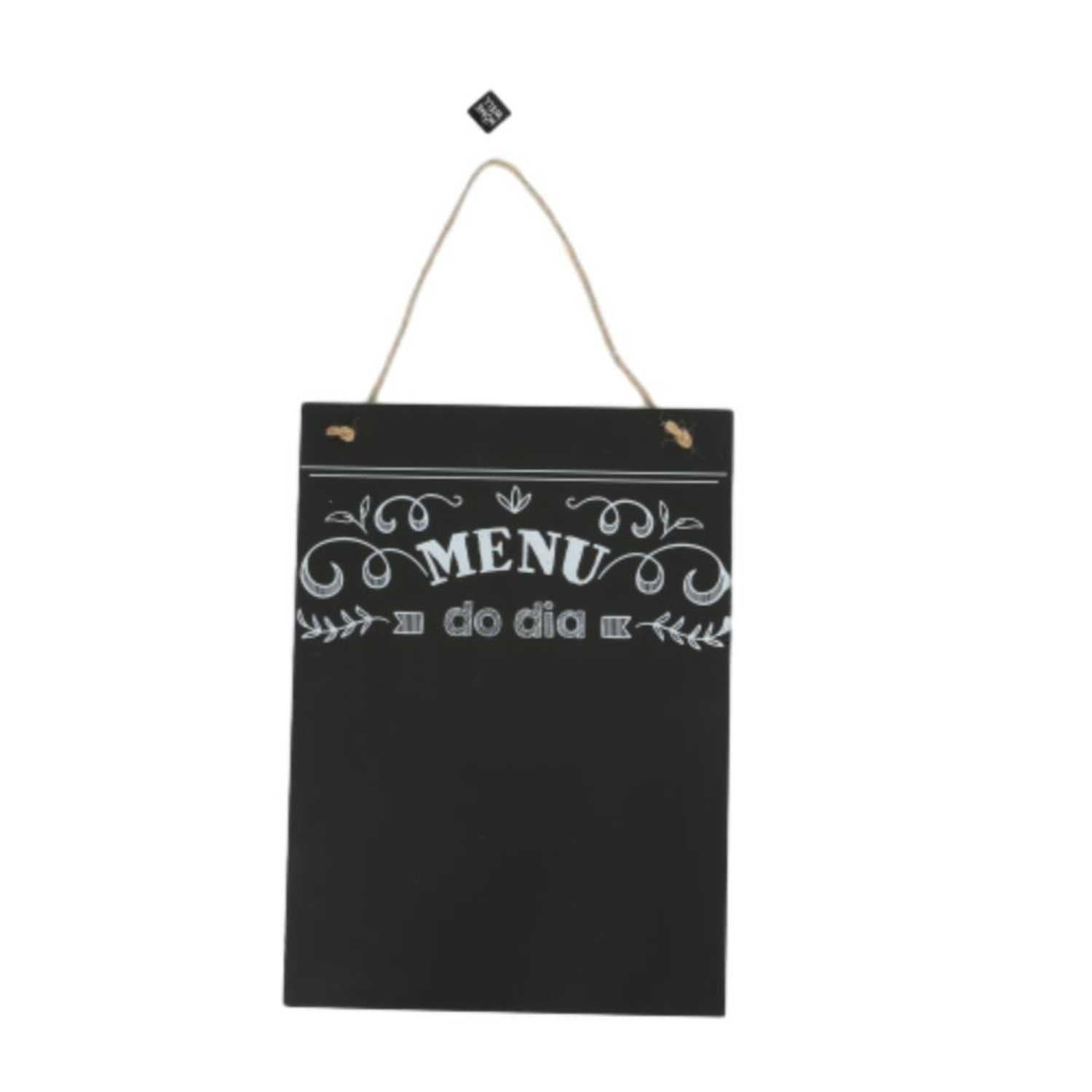 jpg_1500x1500_64846112