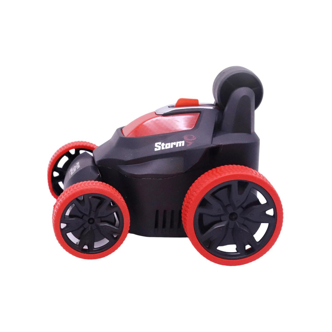 jpg_1500x1500_68649673