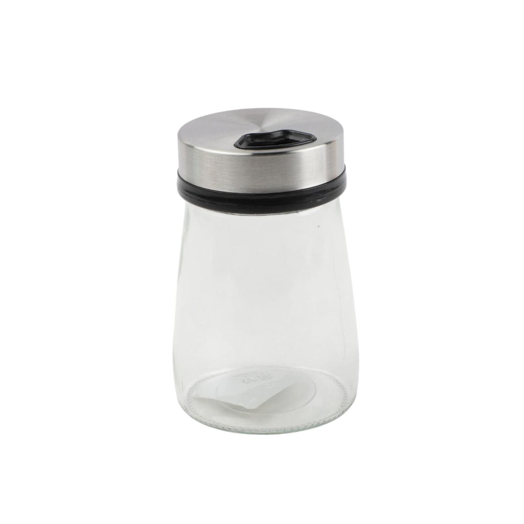 jpg_1500x1500_68579703