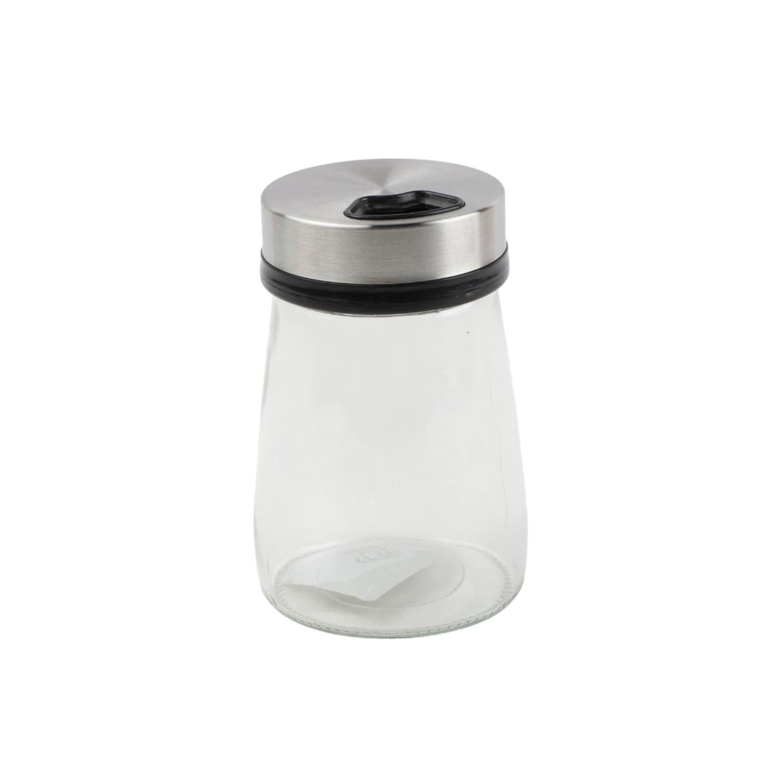 jpg_1500x1500_68579703