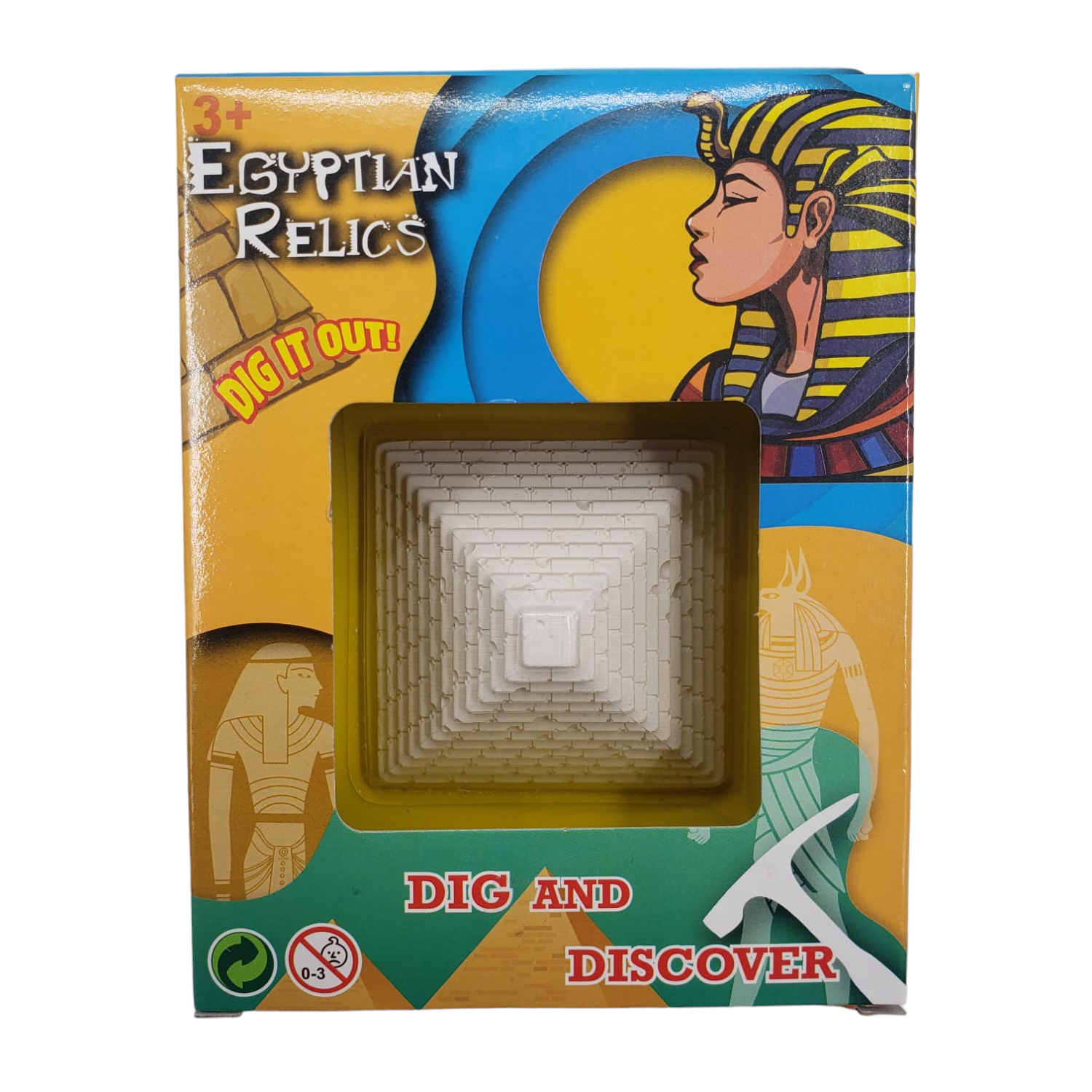 png_1500x1500_59877393