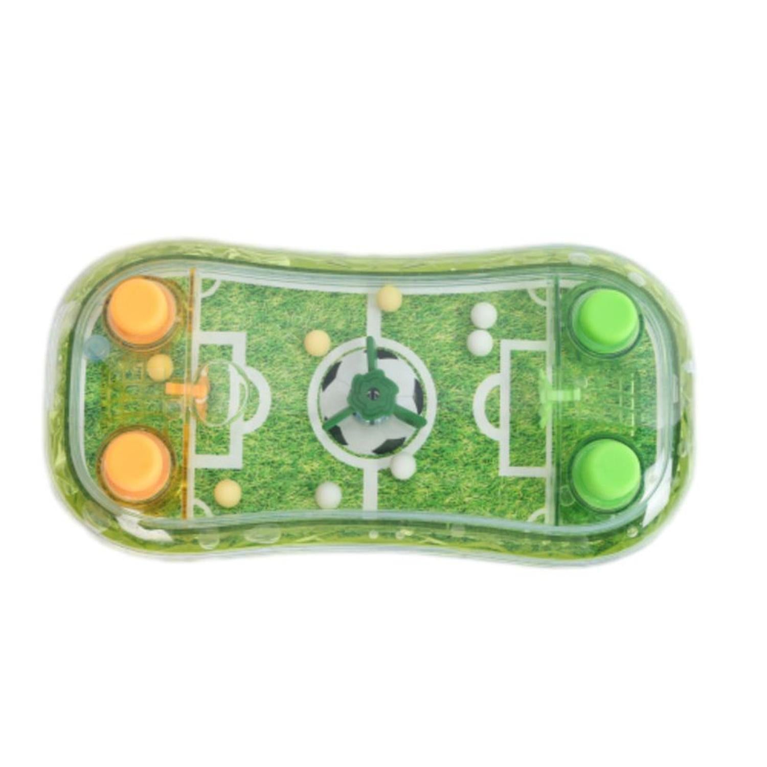 jpg_1500x1500_61592081