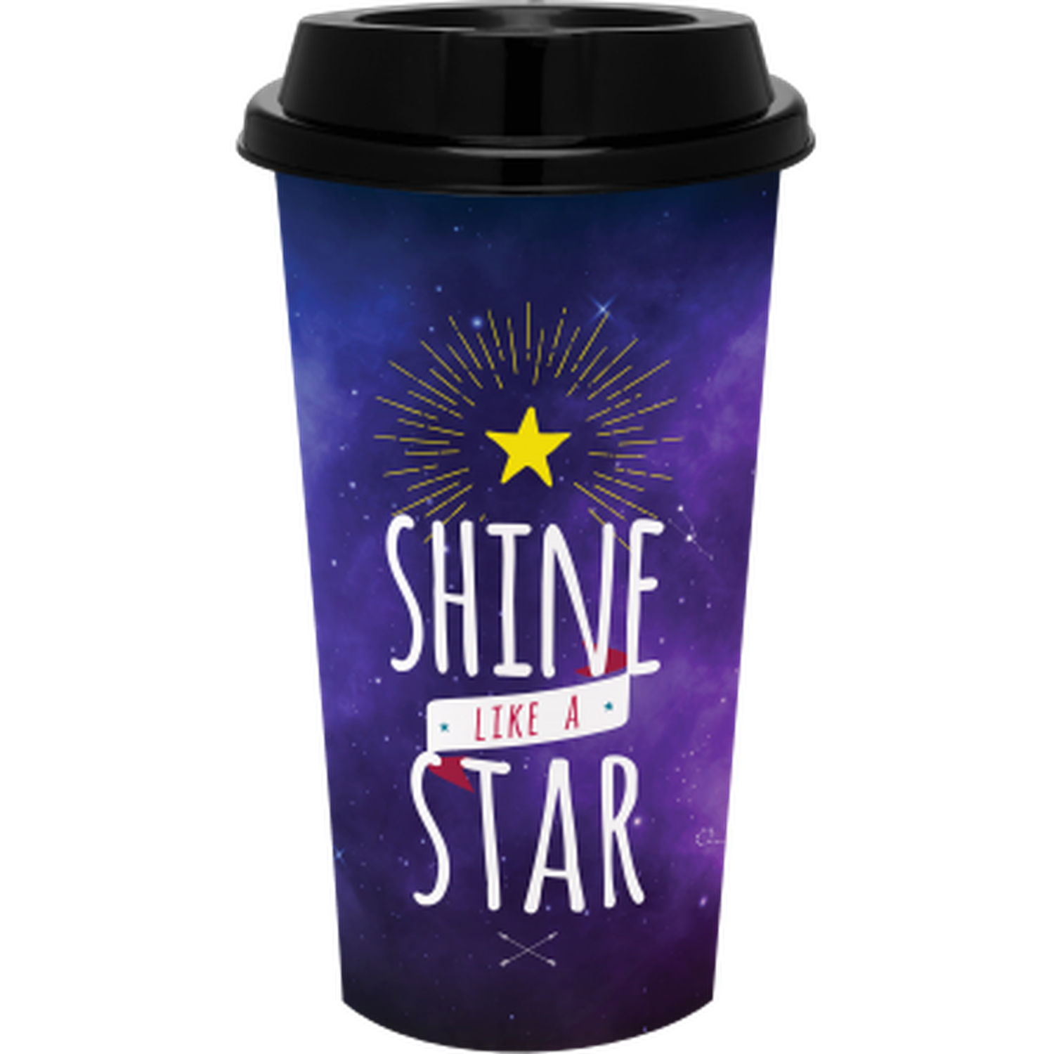 png_1500x1500_59876214