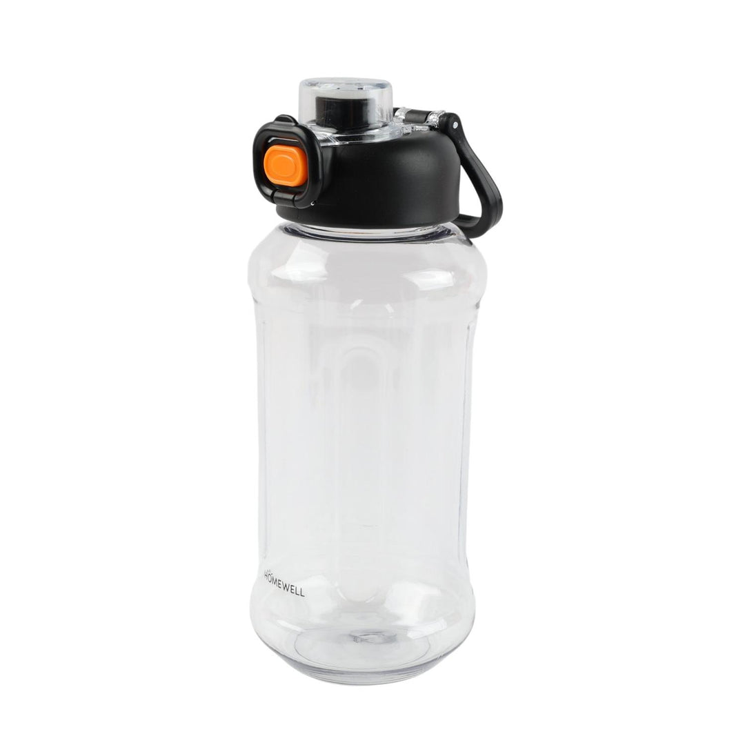 jpg_1500x1500_68914390