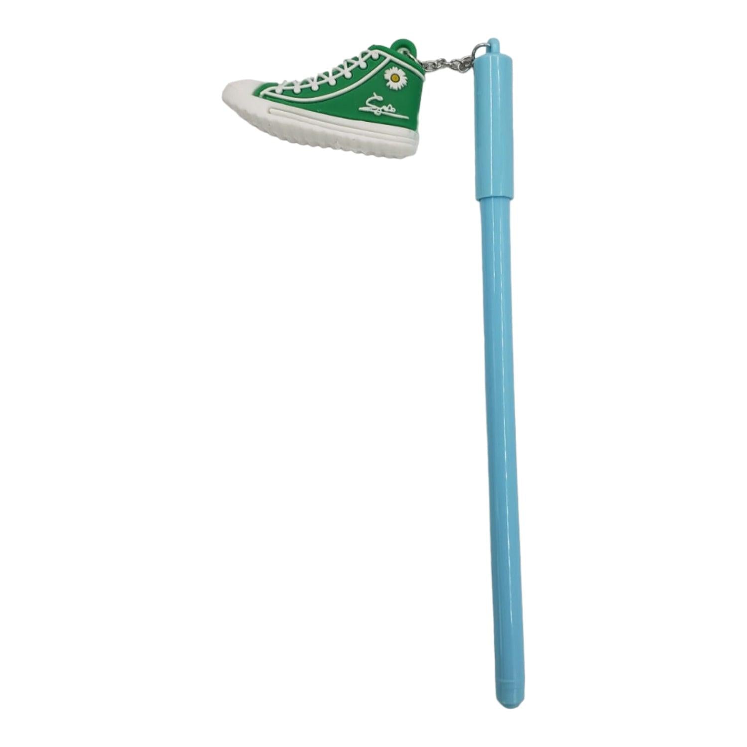 jpg_1500x1500_59877101