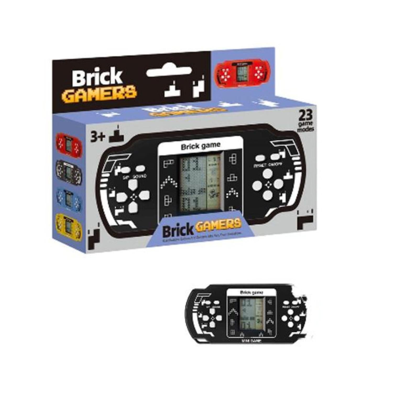 jpg_1500x1500_60605150