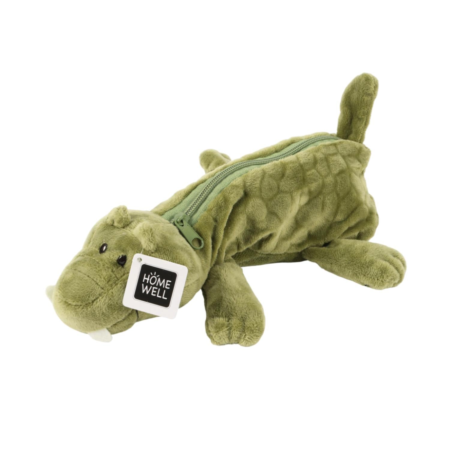 jpg_1500x1500_68881278