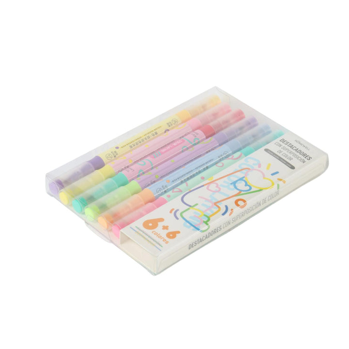 jpg_1500x1500_69710970