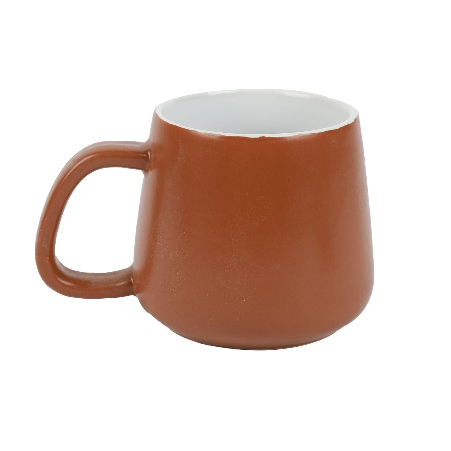 jpg_1500x1500_59879560