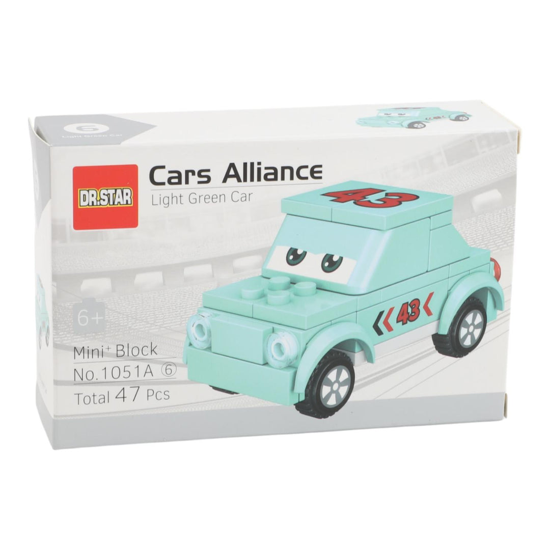 jpg_1500x1500_68650643