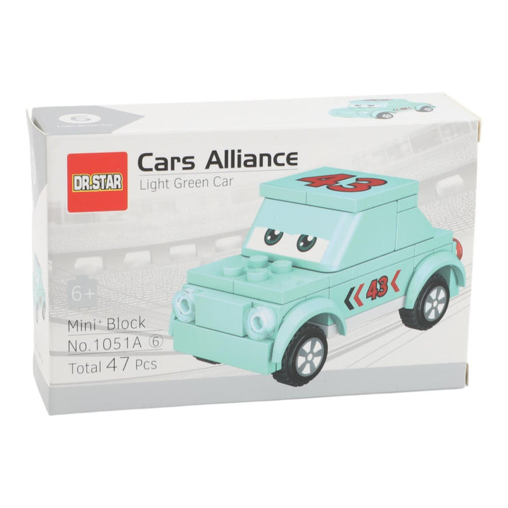 jpg_1500x1500_68650643