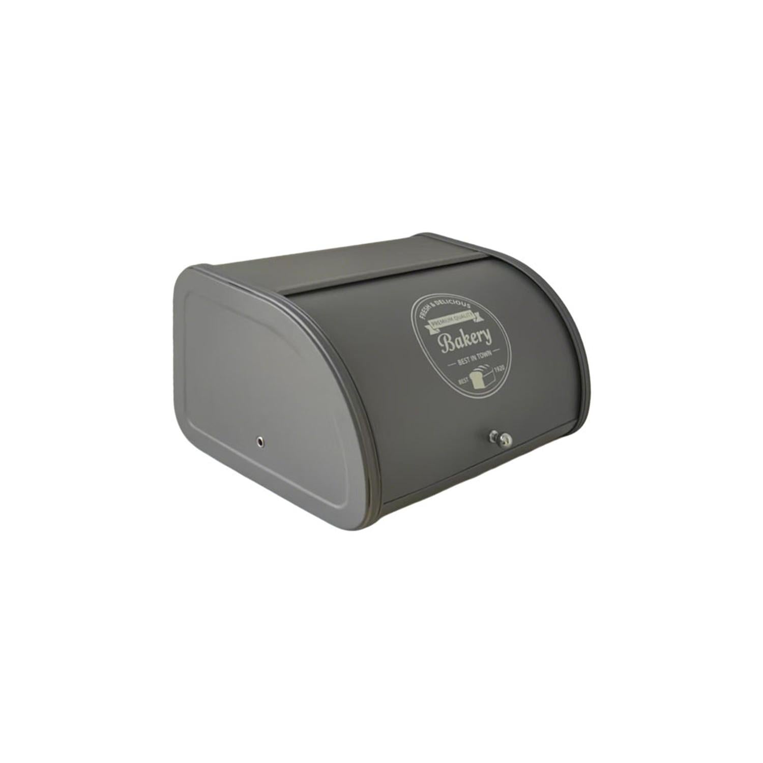 jpg_1500x1500_69577709