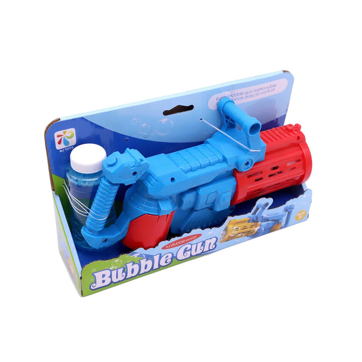 jpg_1500x1500_68793778