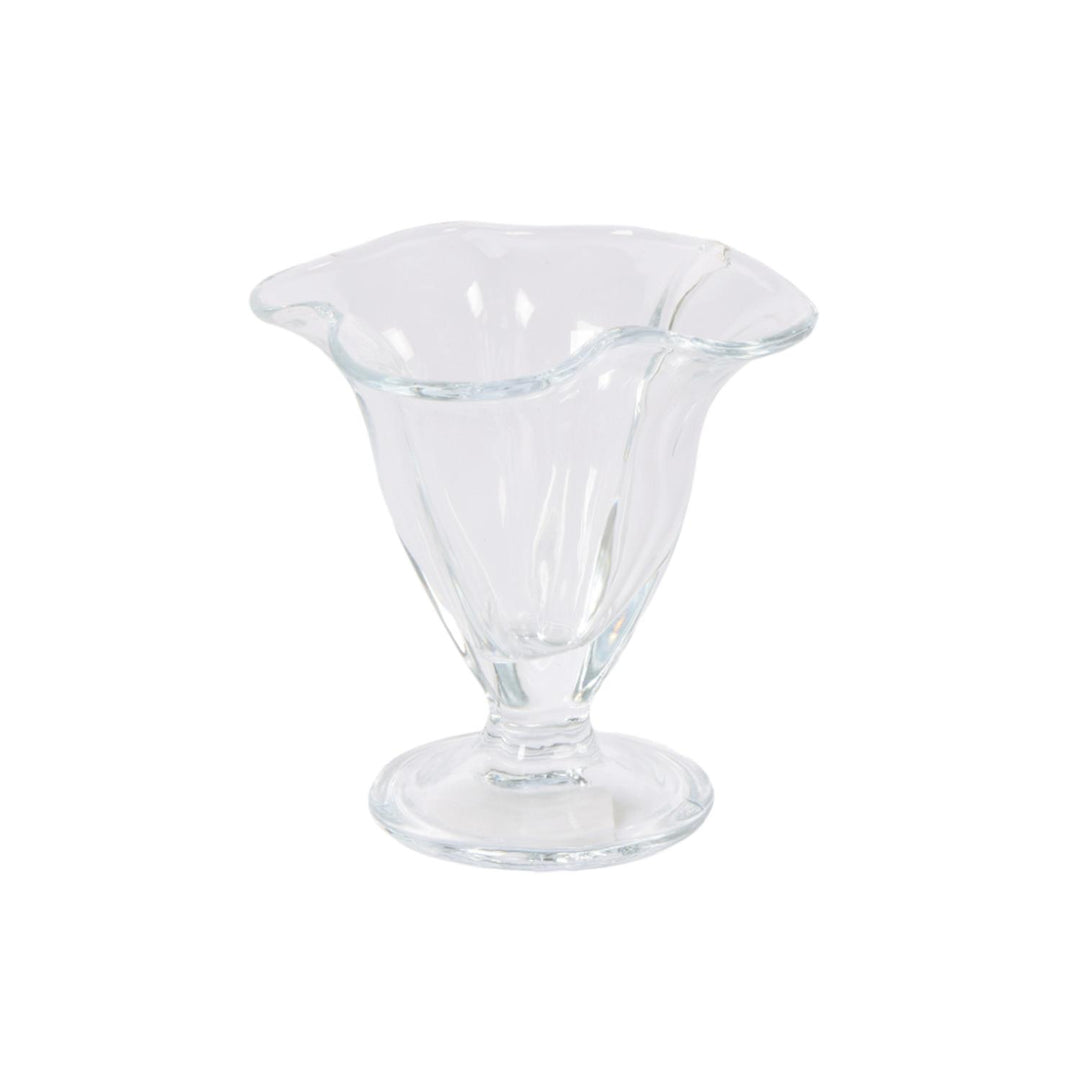 jpg_1500x1500_68078200