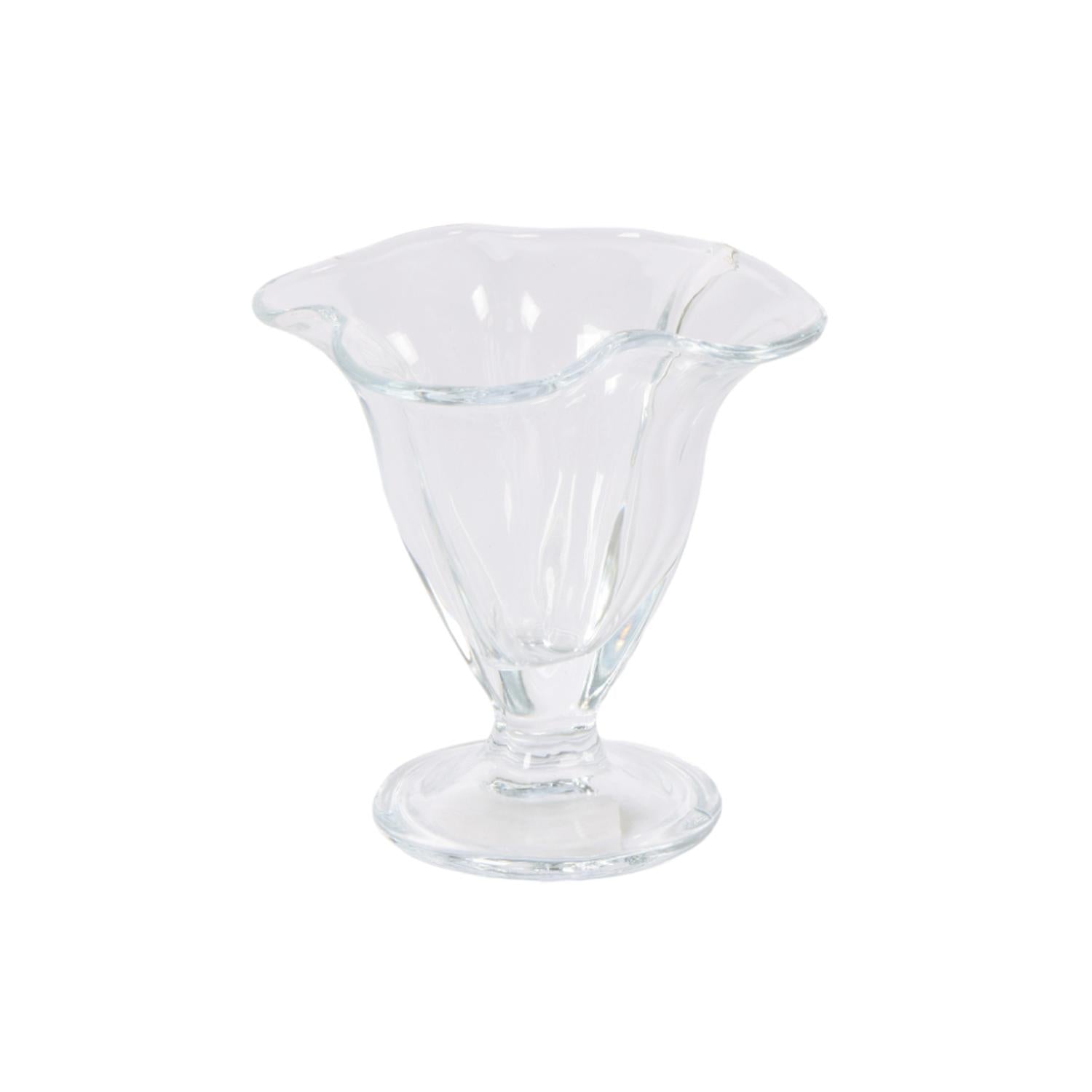 jpg_1500x1500_68078200