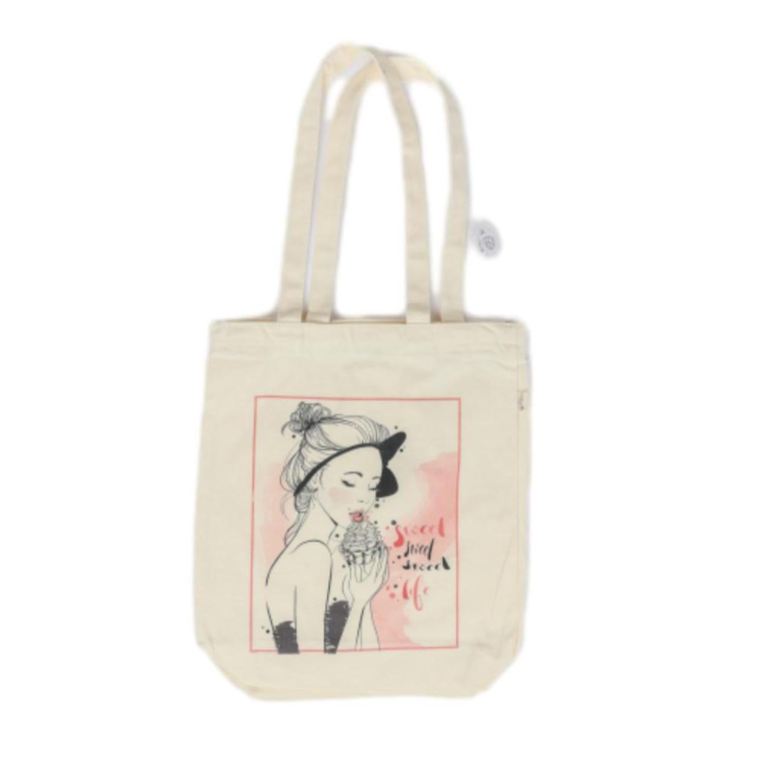 jpg_1500x1500_60690532