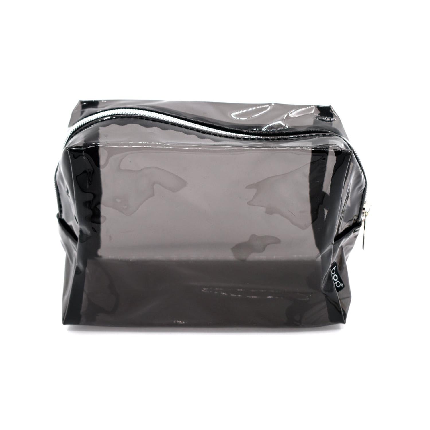 jpg_1500x1500_59871171