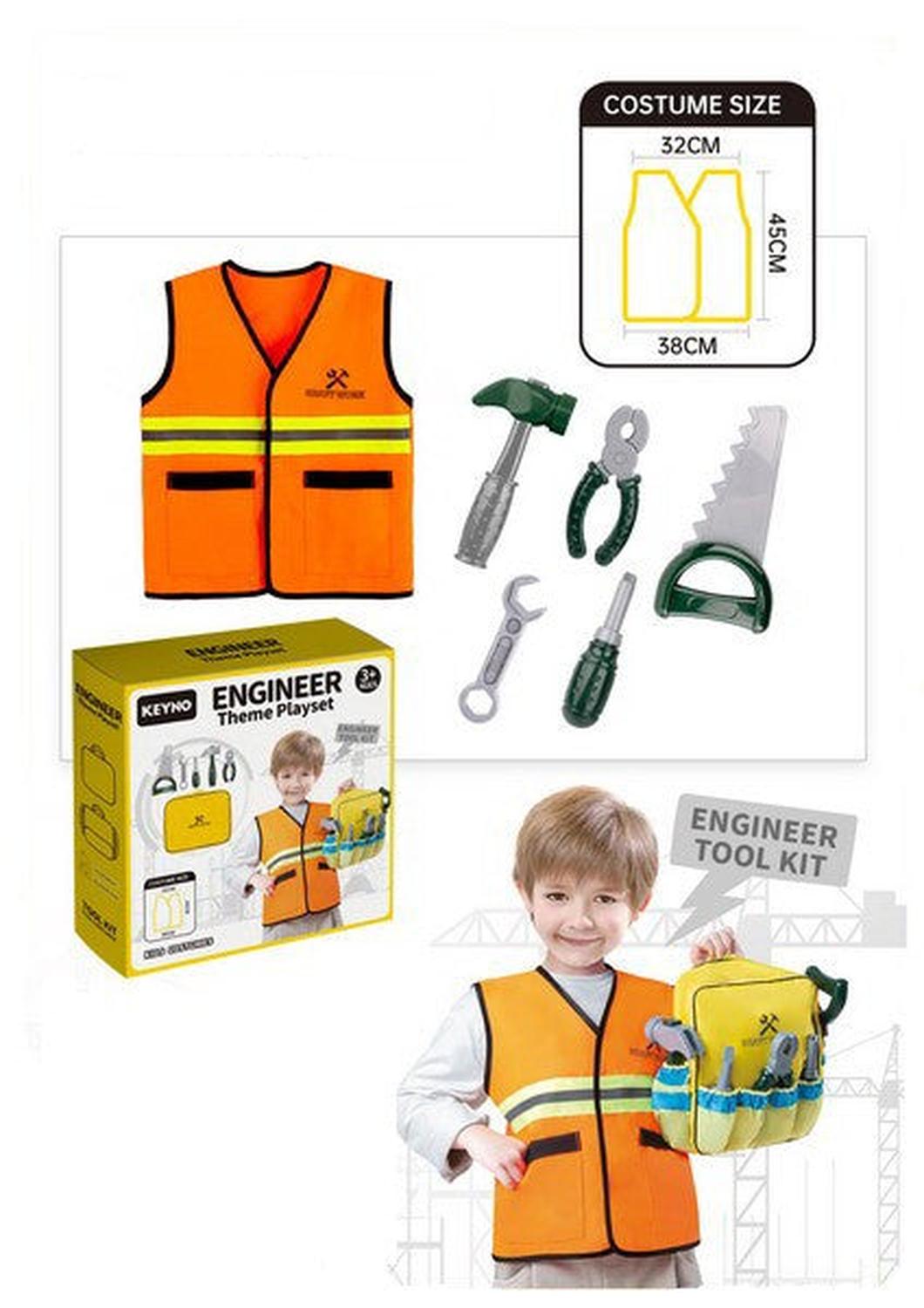 jpg_1500x1500_59871686