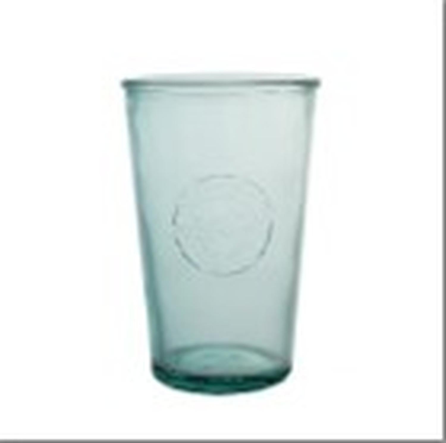 jpg_1500x1500_64374892