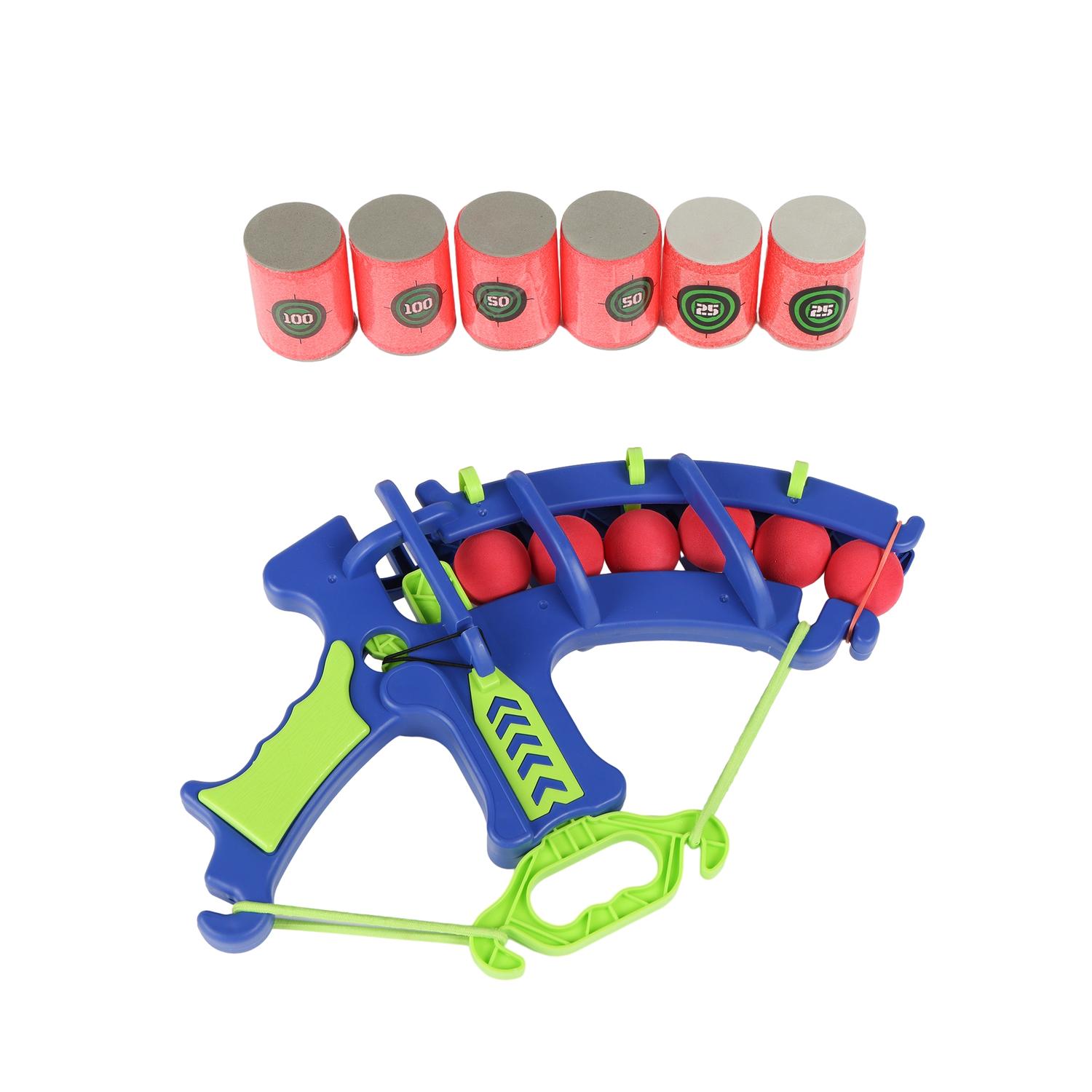 jpeg_1500x1500_65715104