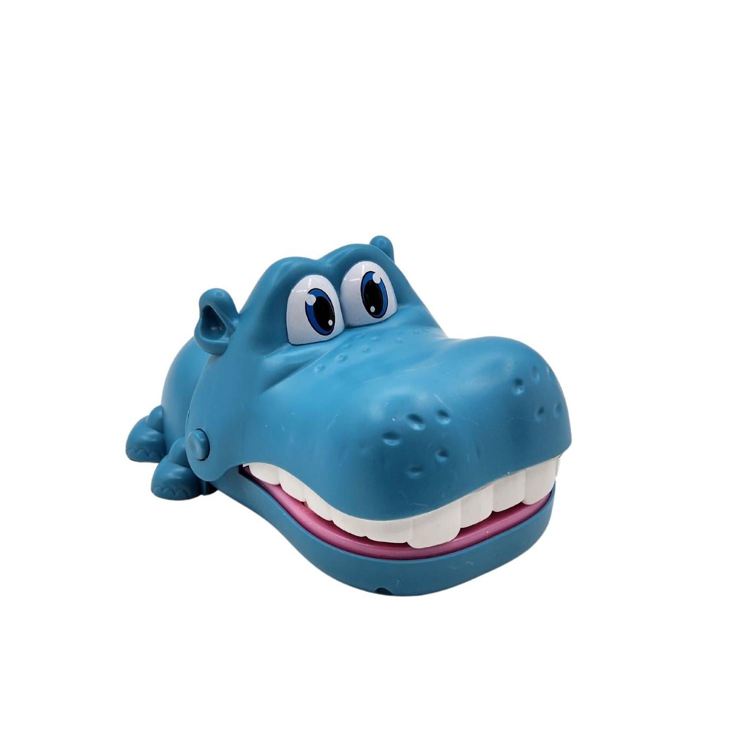 jpg_1500x1500_59879873